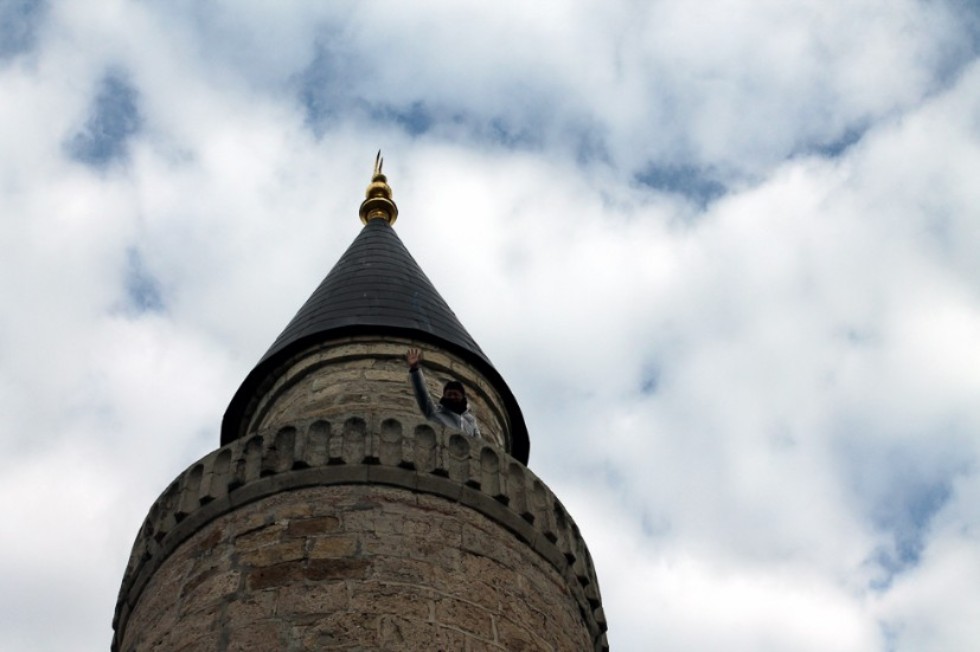 ���������  ���������� ������������ ������������� � ��������-���������� ��������� ���������� ���������