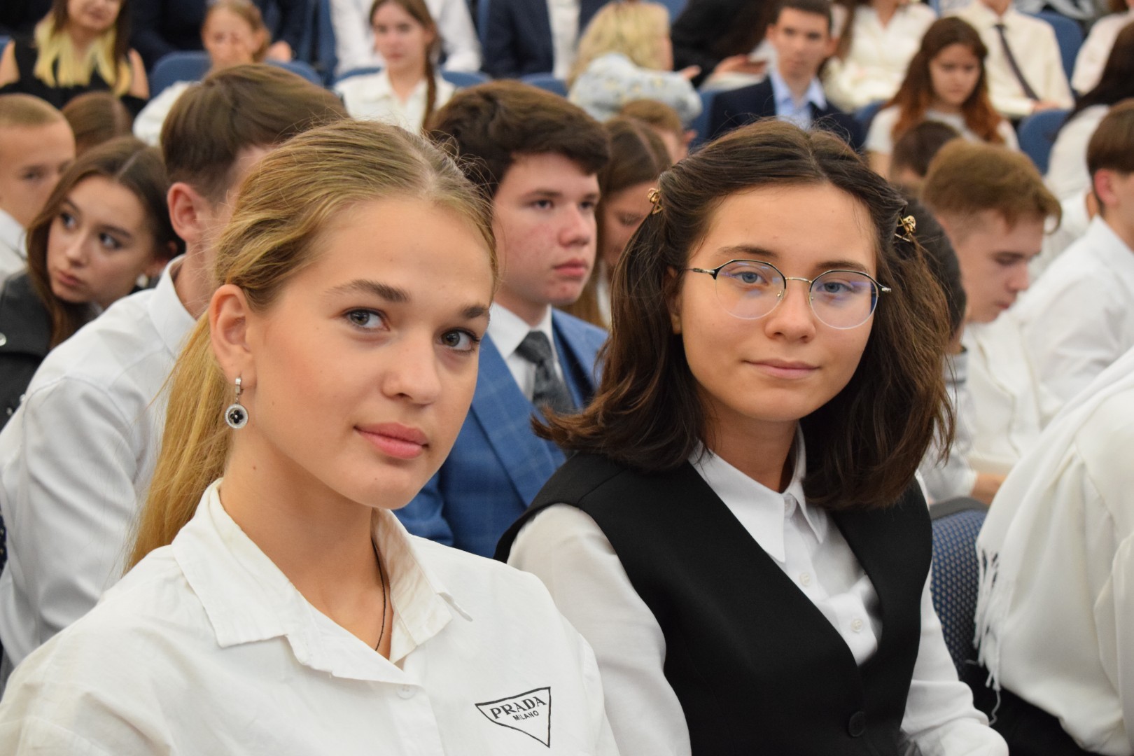 ���� �������������� ������� ������ ? ����� �����