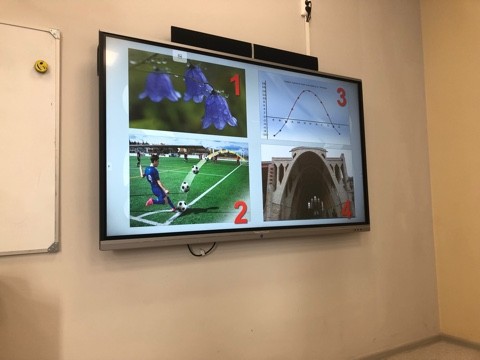 ��������� ������������ ? ��������� � ����������������� ���������������� ������������