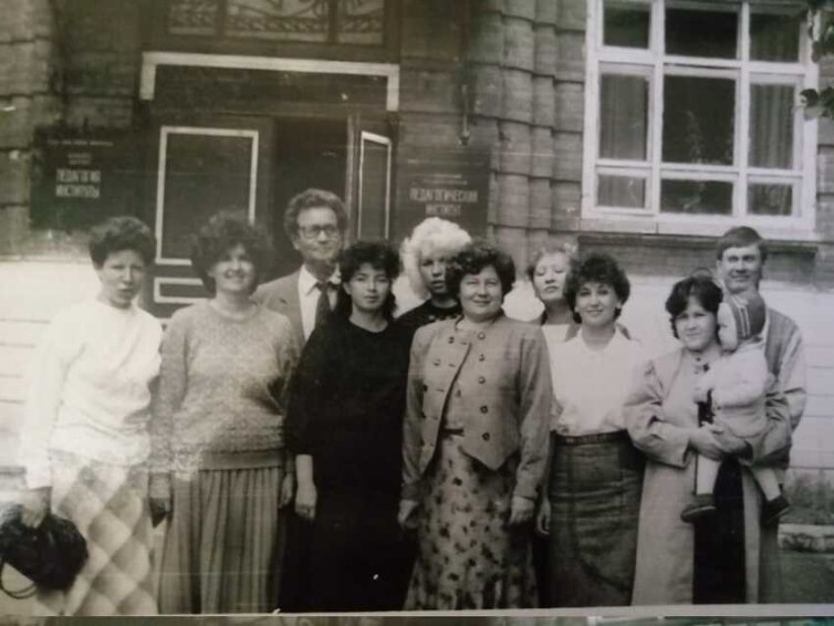 ������� ��������� ������������� � ����������� ���� ����������� � ������� �������� ������� �������������� �������� ������� ������������� ��������!