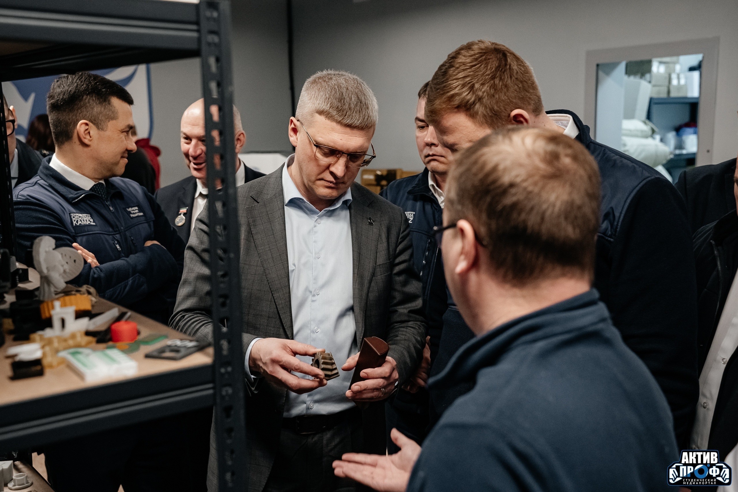 ������ � ����� ����������� � ������� ��������� ,��� &laquo;�����&raquo;, ���, ��� &laquo;����� ���� ���&raquo;