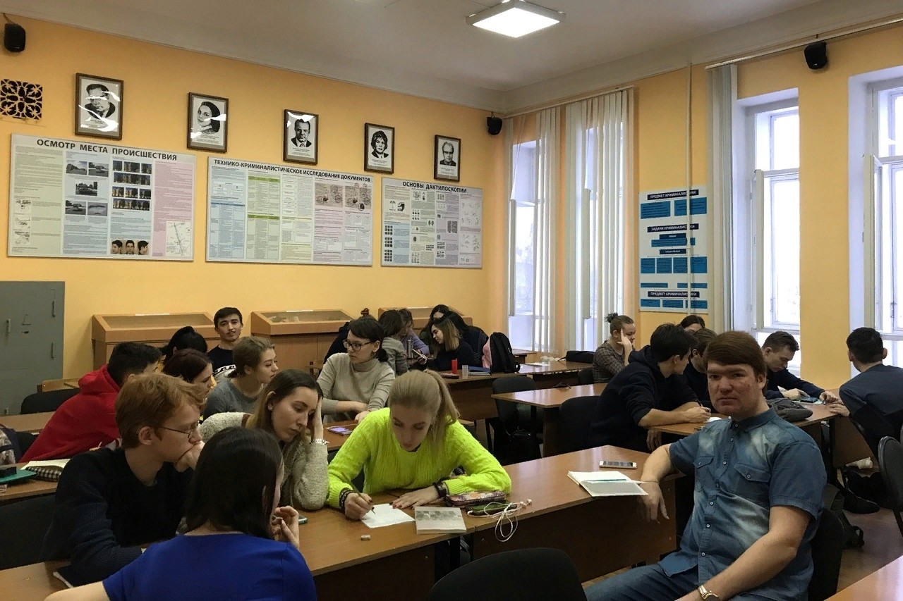 ���������� �� ��������