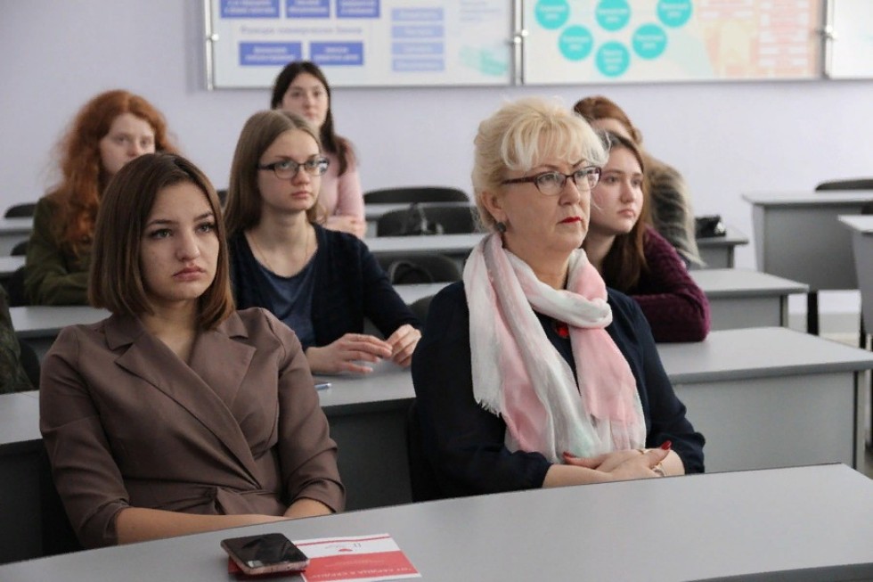 '����� - ��� ���������!'