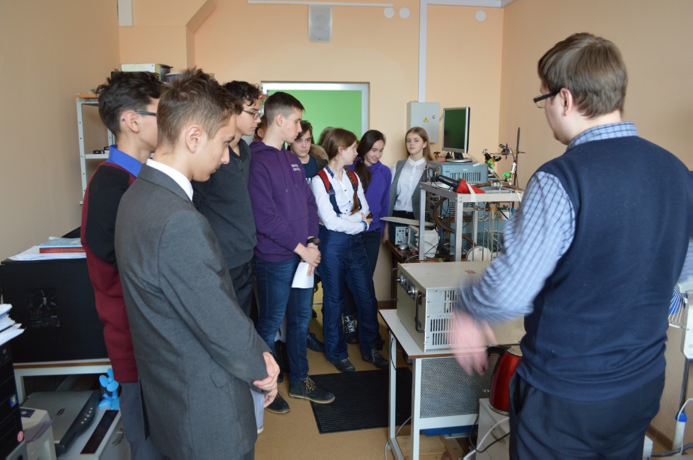 7-8 ������� ������ ���� �������� ������ ����������� ��������� ���