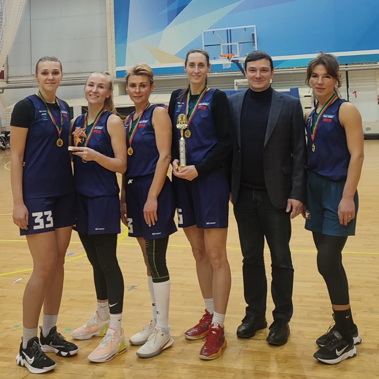 ��������� �� 2023 �� ���������� ����� ������� ������