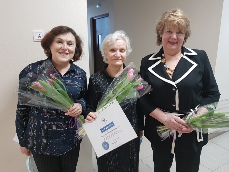 �������� �������� ���������� ������������