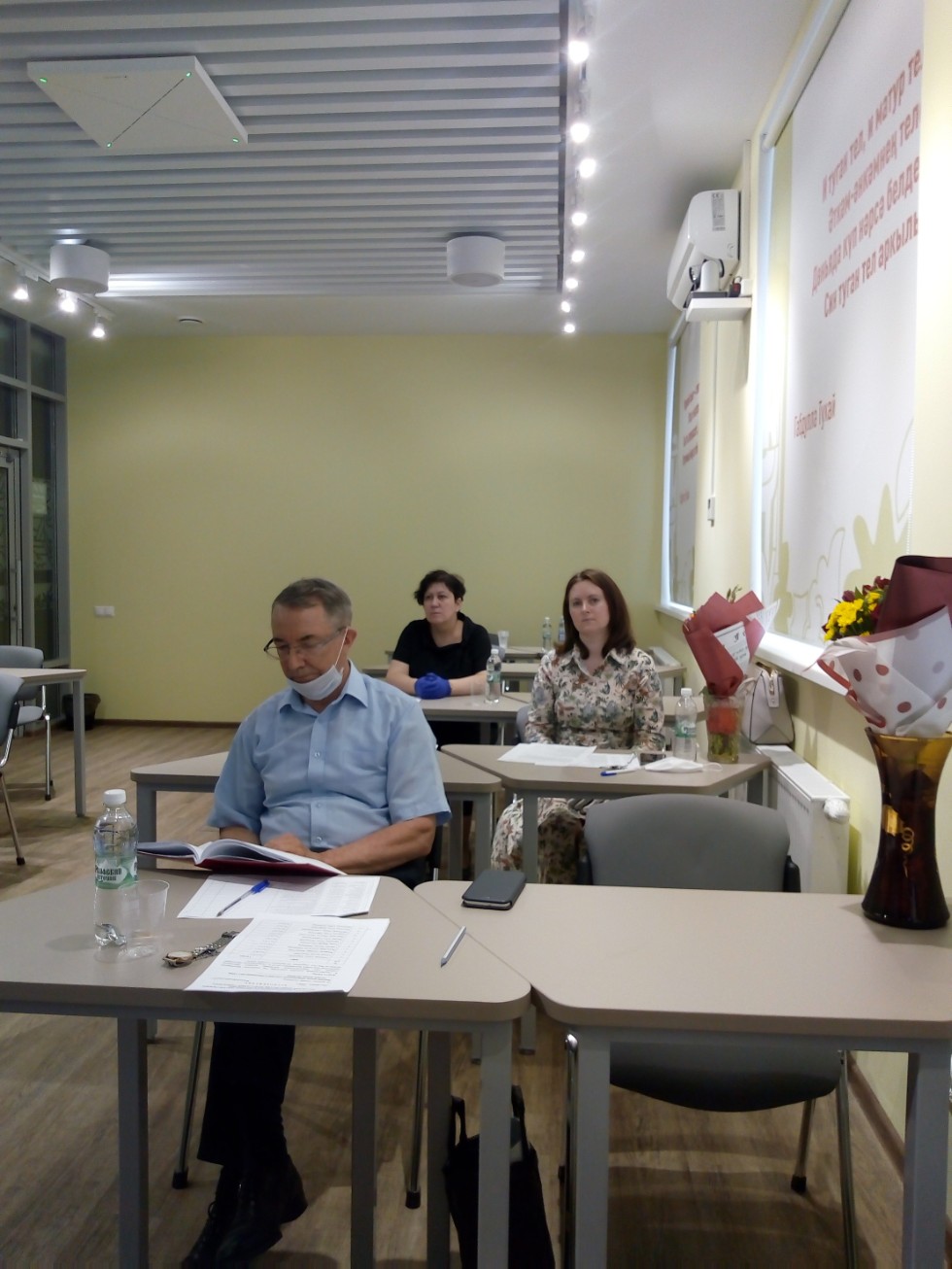 ���������� ������ ��������� ����� ���������� � ��������� ? ������� ��������� ���������