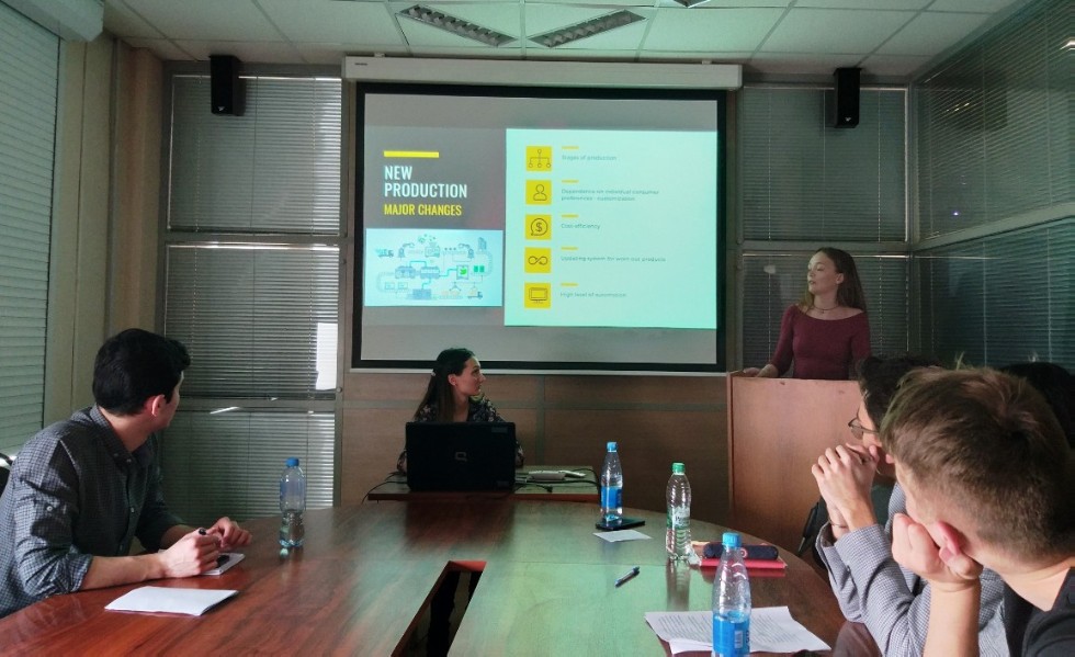 Семинар-тренинг по профилактике эмоционального выгорания Семинар-тренинг по профилактике эмоционального выгорания