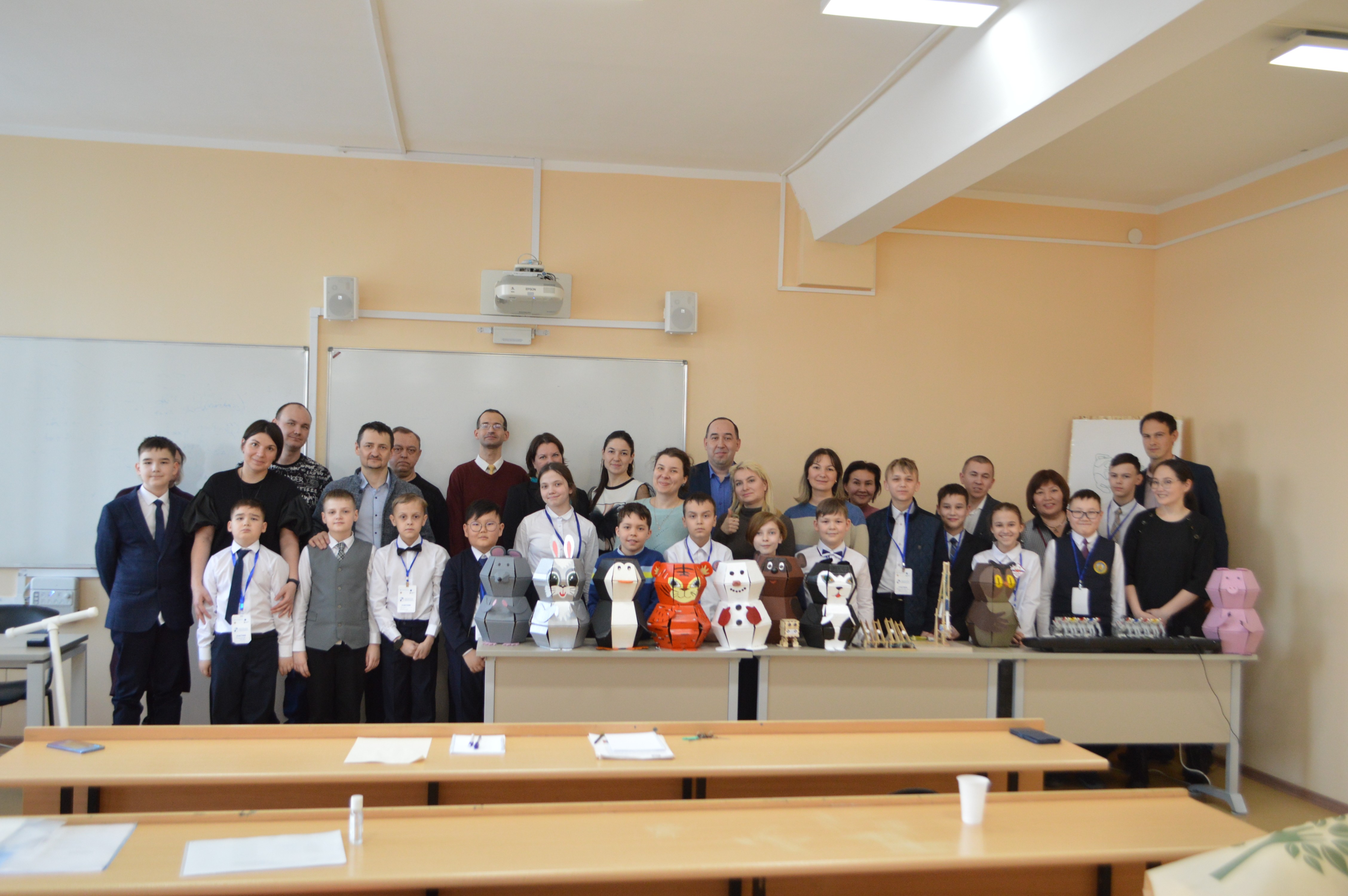 ���������, ������������� � ���������� � ����������� ��������