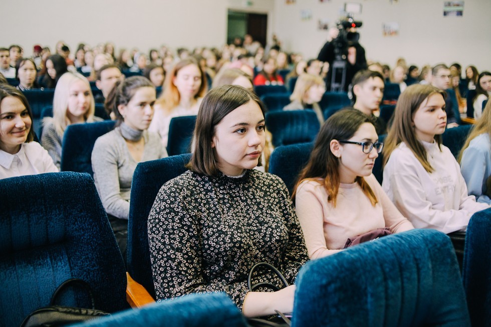 �� ����������� ������ � ����������� ����