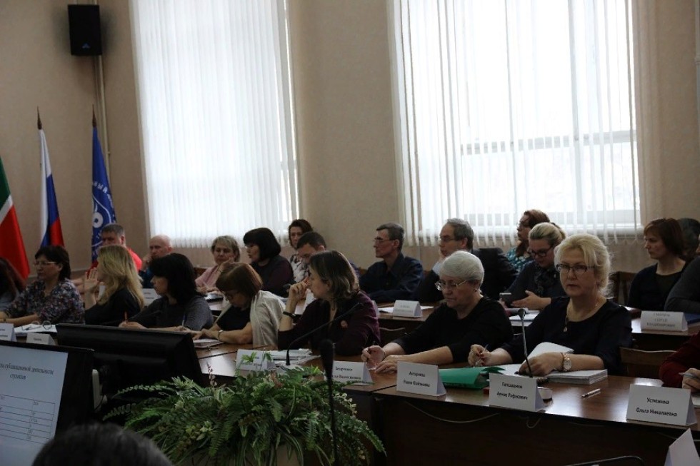 �� ������ ������ ����������� ������ �� ���� � ������ �����������