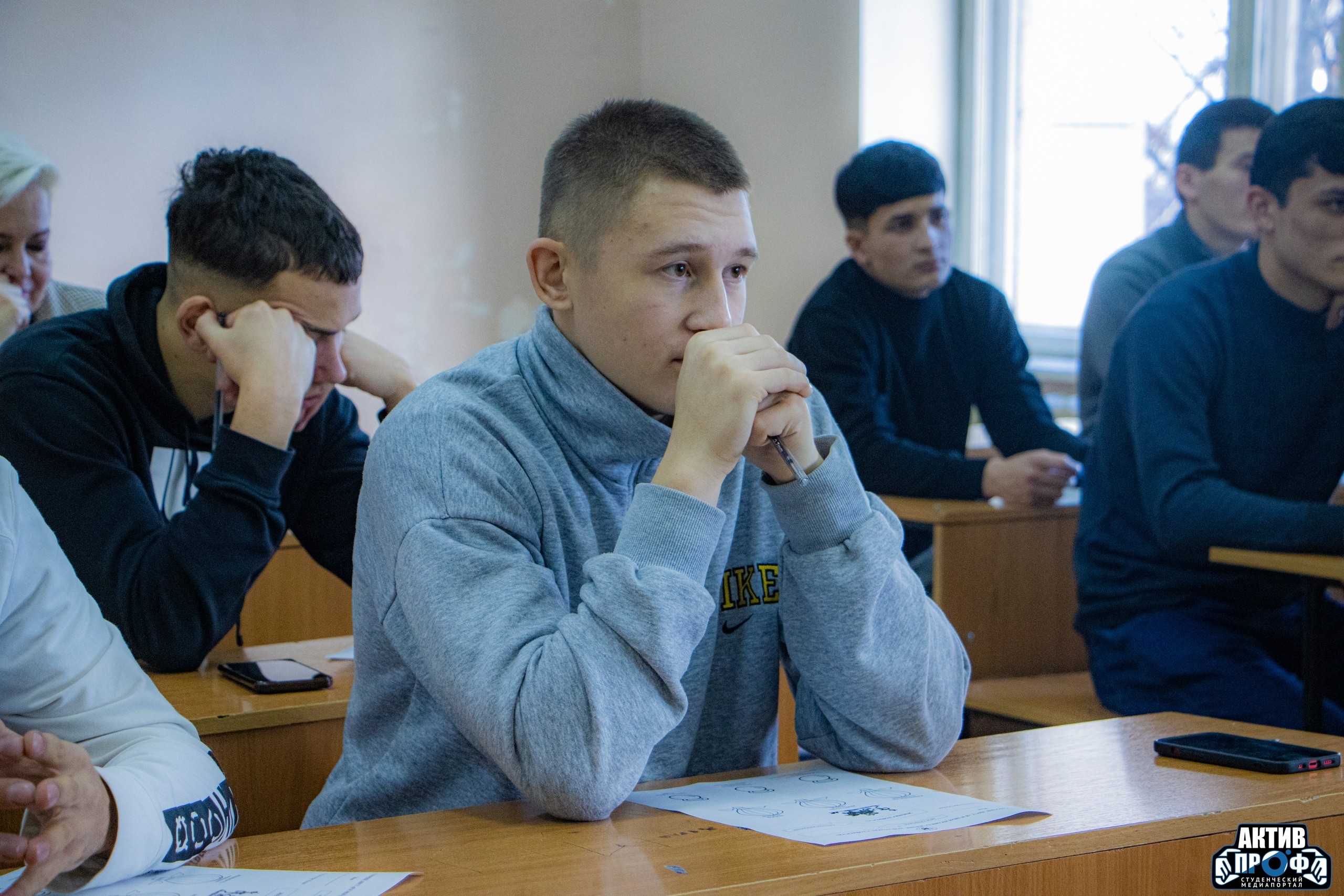 ������������������� ��� ���������