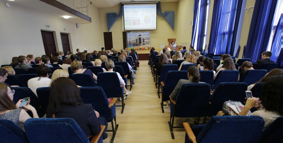 ������ ��� ? ��������� �������� ����������� �����������