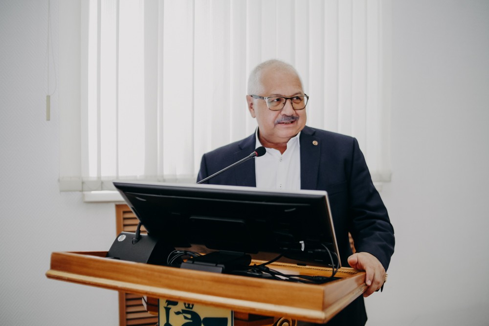 ��������� ����� ������ ������� ��������� � ���