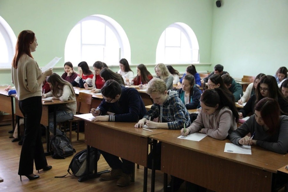 �������� ������� �� ��������� �����