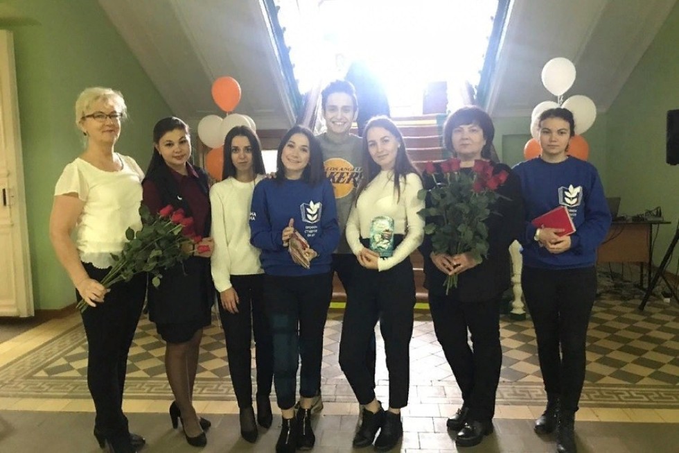 ������� - �� ��� �����