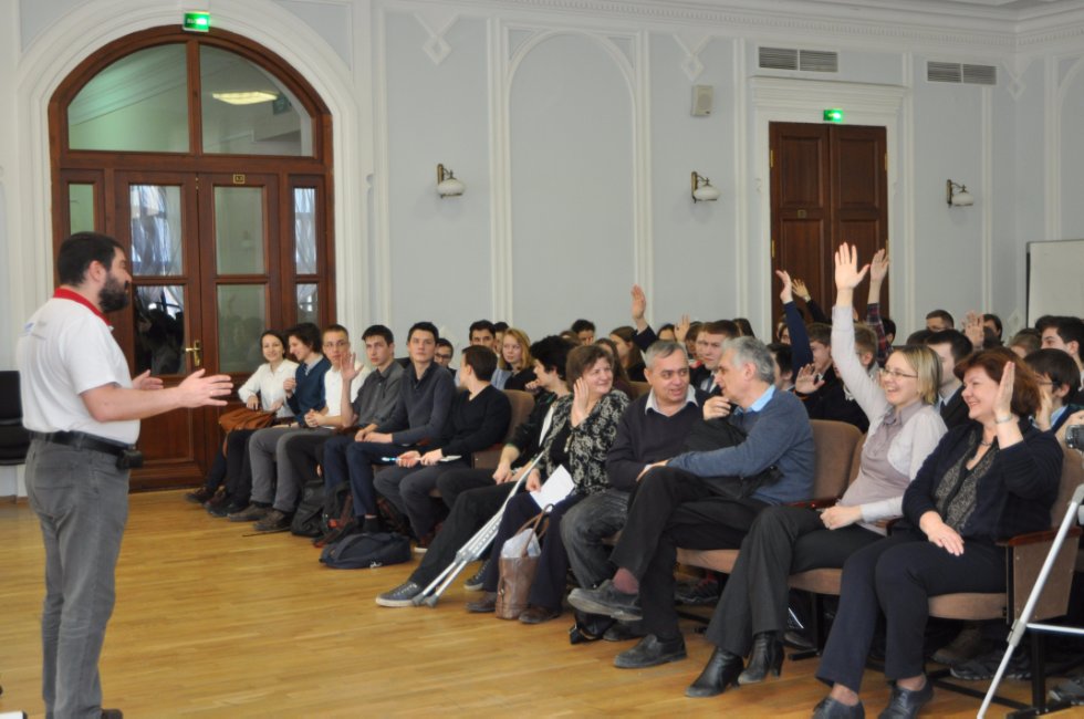 ������ ������������� ������ ����������� '������������ � ����� ������ ������������� � ������ ������'