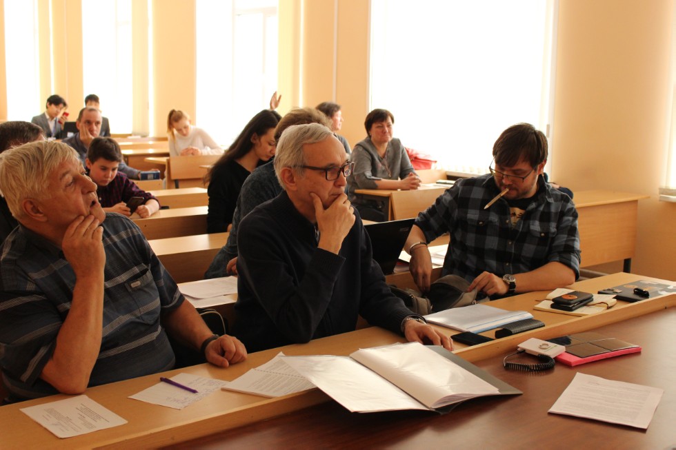 � ���������� ��������� ������ ������ ������ IV ������������� (� ������������� ��������)������� ����������� �������� ����� �.�. ������������