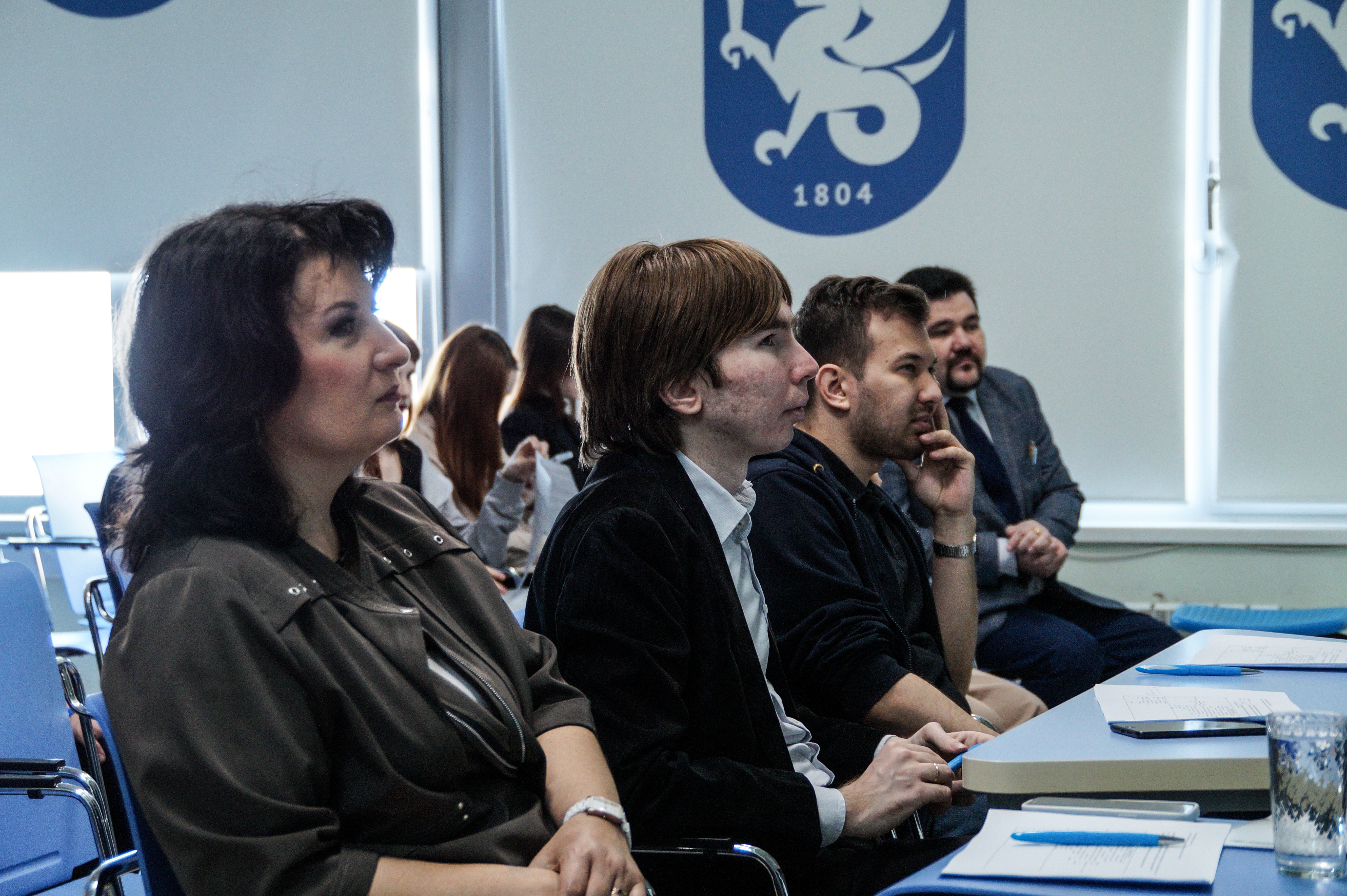 ������������� ��������� ������� ������������� ��������� �����������