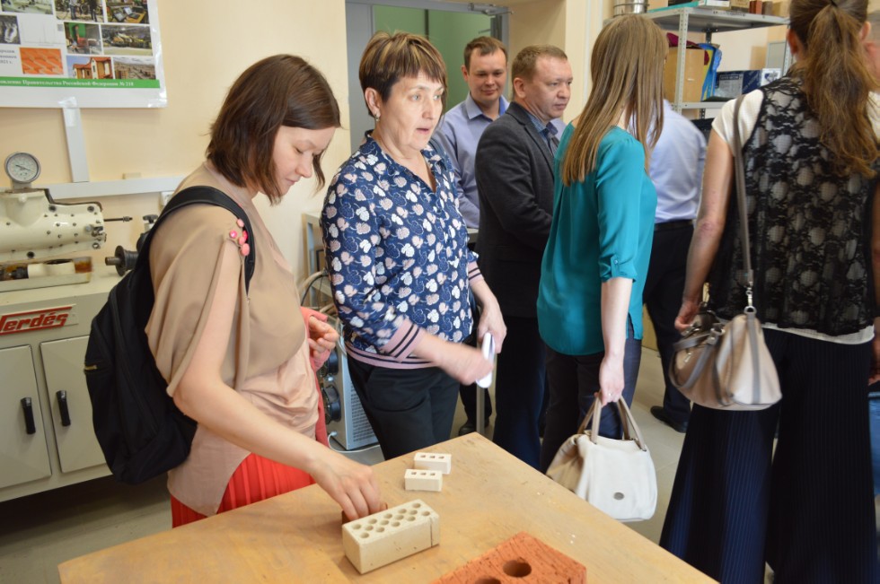 ������������� �������� �������������� ��������������-����������������� �������� �������� ���������� �������� � ��������� ������������ ������ ���