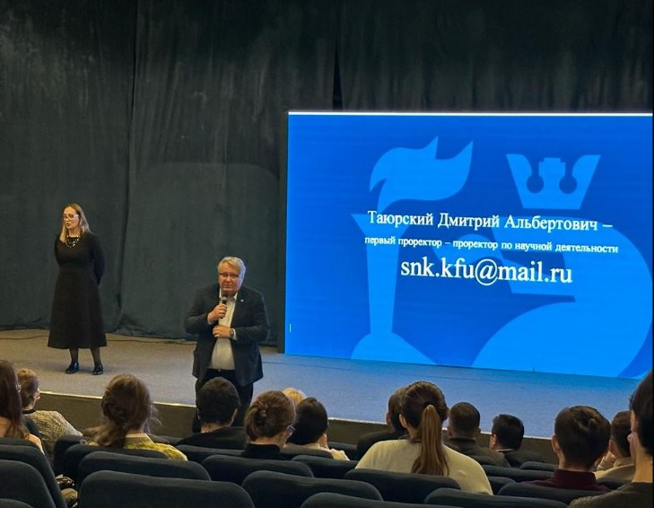 ��������� ���������� ������������ ������� ������� ���: ����� ���� � ������