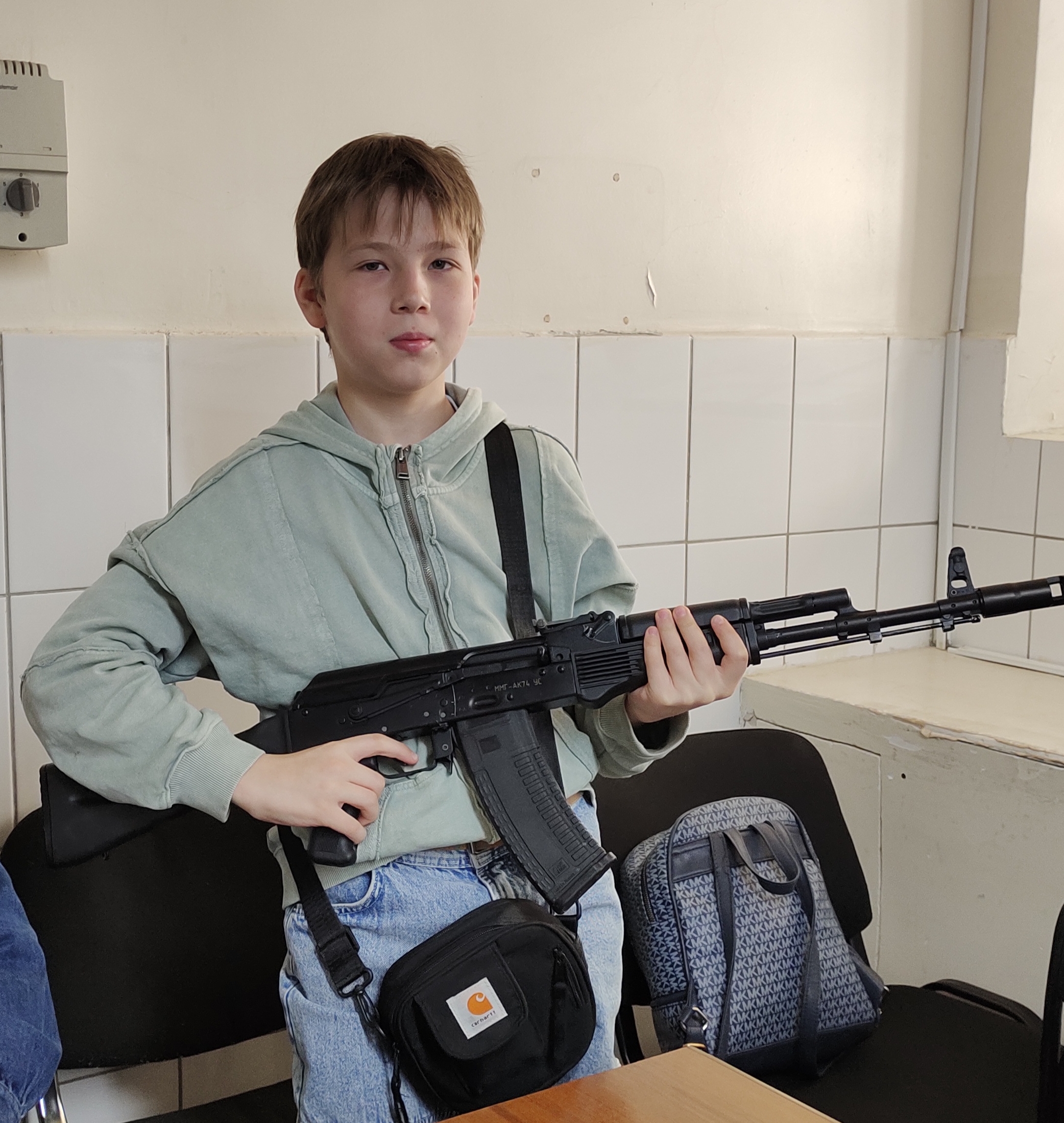 ��������� ������������ �������� �������� ������������� � ��������� ��������������