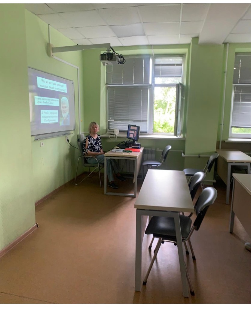 ������-��������� �� ����: '���������� � ��������� � ��������'