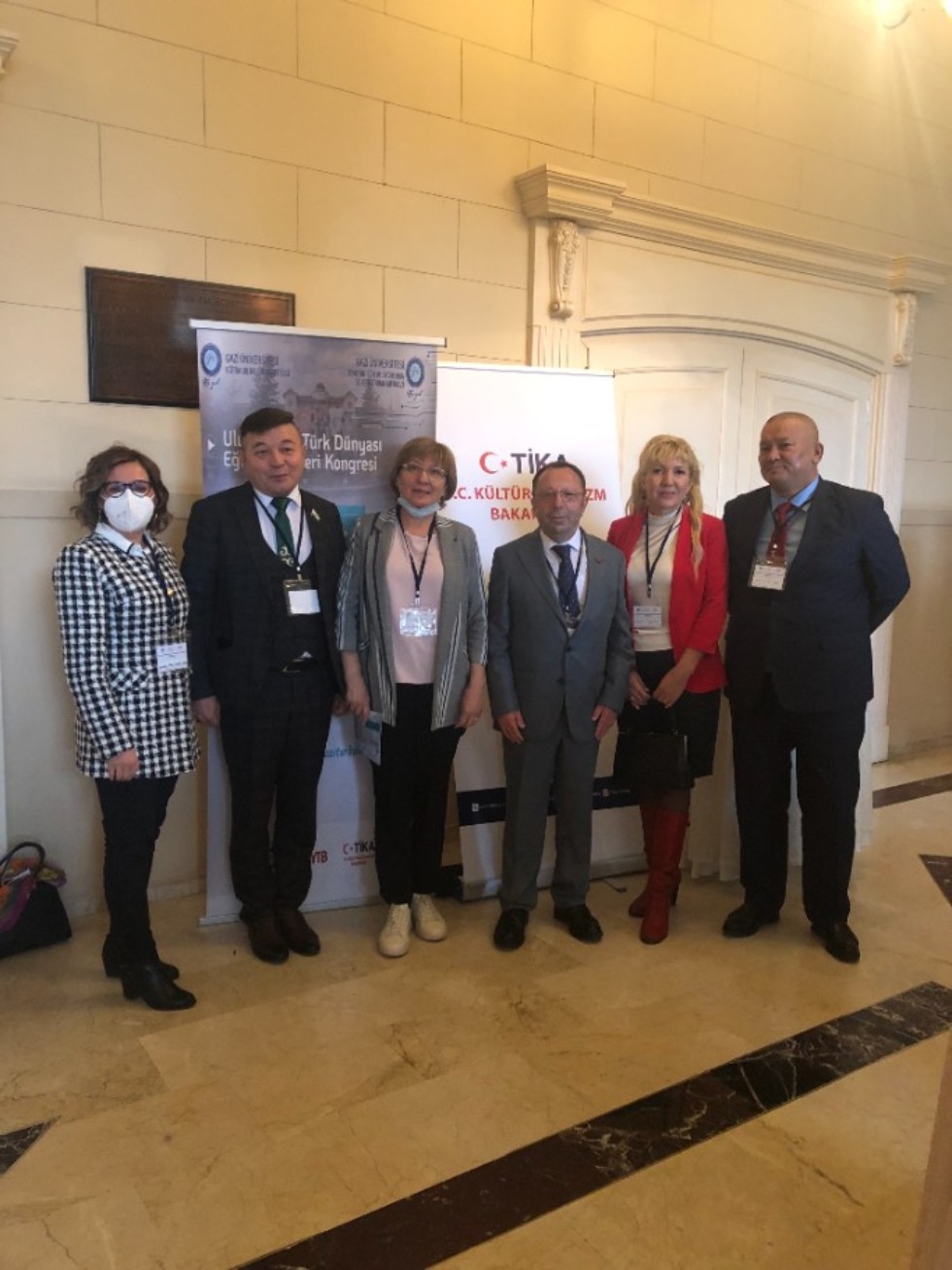 Сотрудничество Сотрудничество