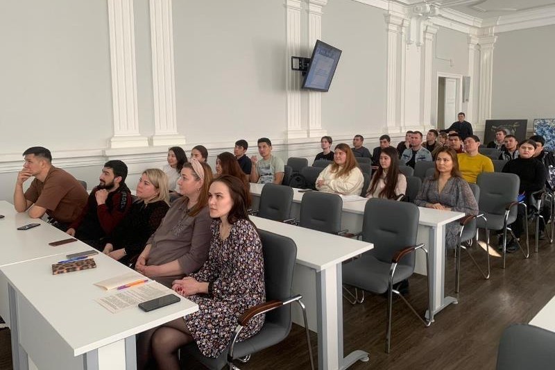 ������� ����������� ��������� � �������������� ���