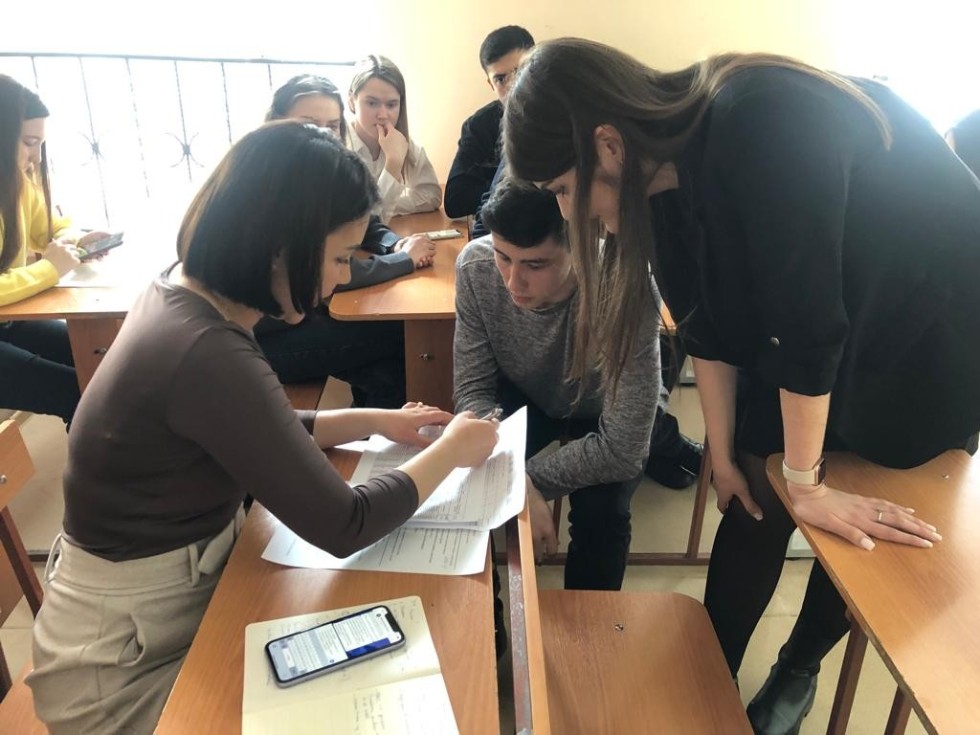 ������ ������ ���������� ��������� � ���� ���