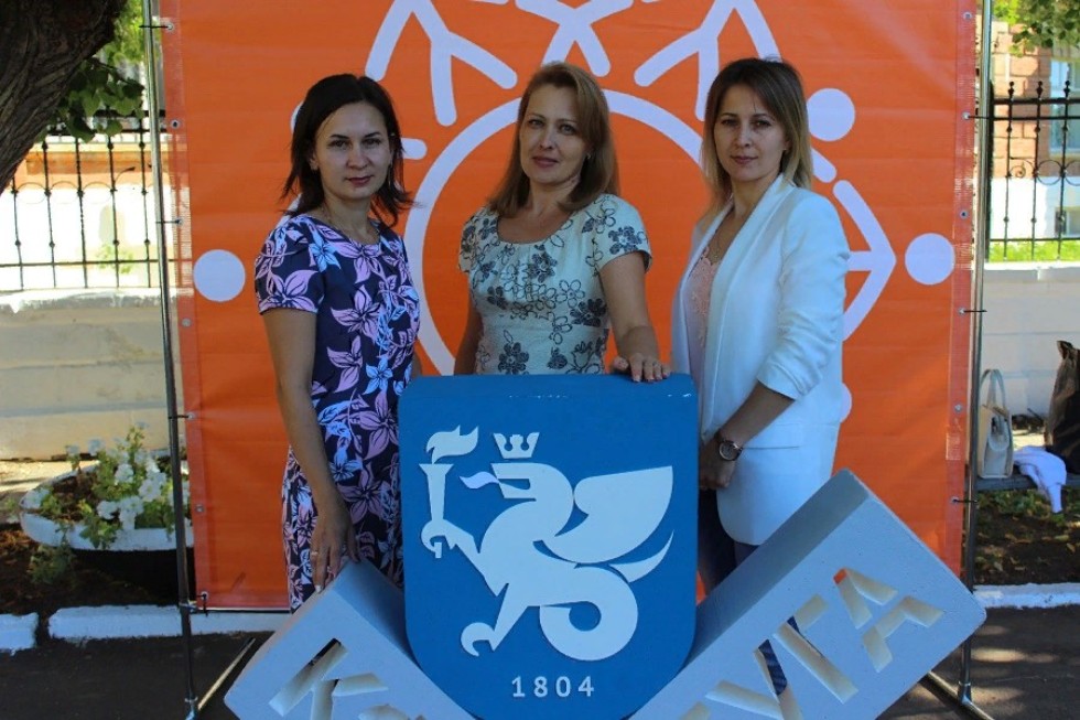 � ���������� ��������� ����� ������ IX ������������� ��������� �������� ��������