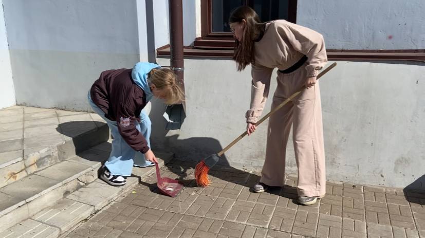 �������� ������� ������� � ������������������� ����������