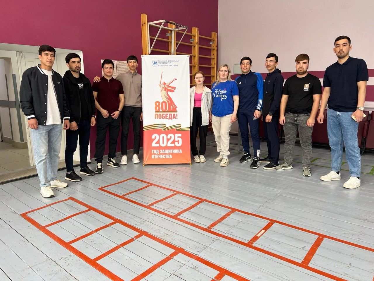 ������ ����������� ��� ��� ����� � ���� ����� ,���������� �������� ���