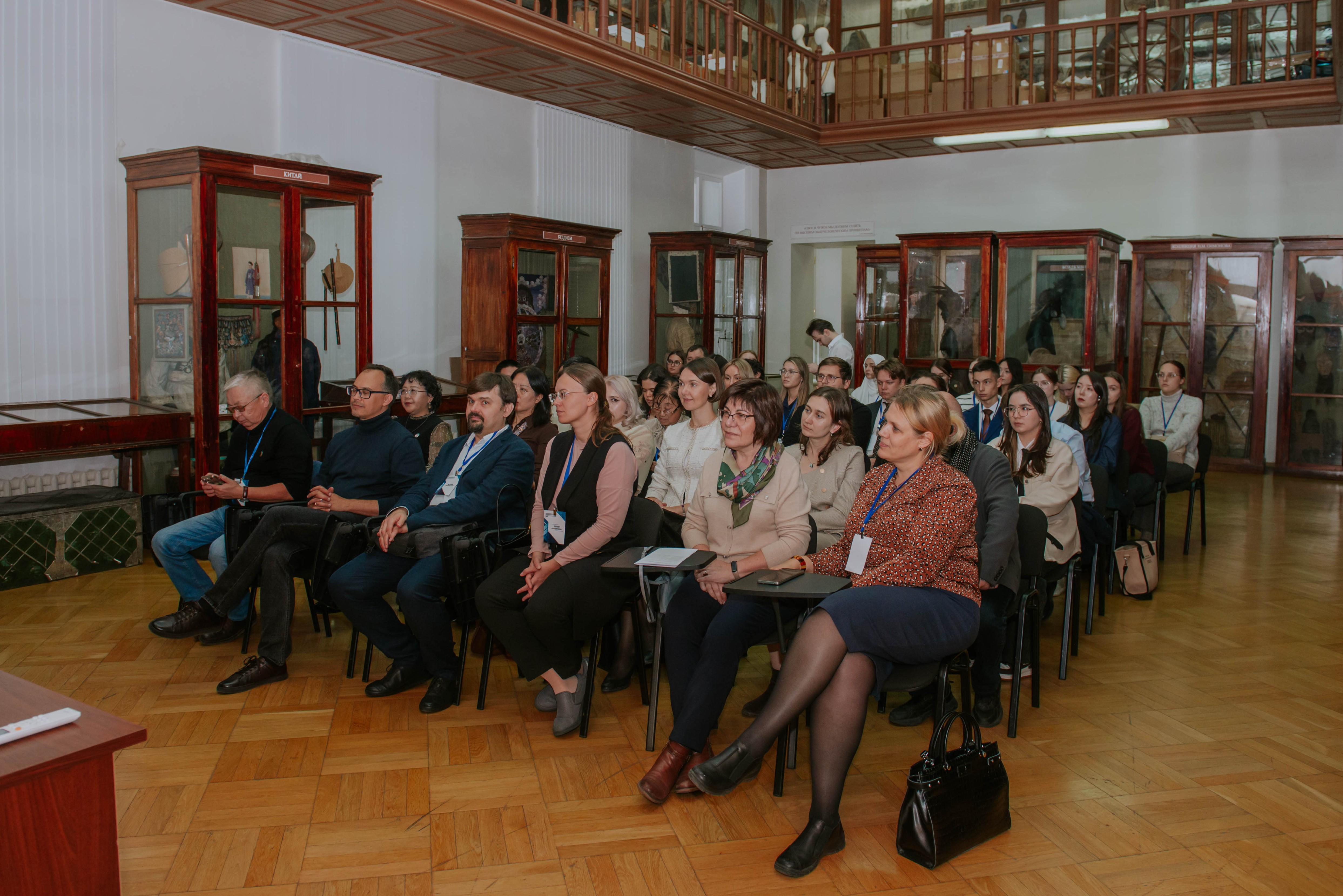 ������-����� ,������, ������-�����