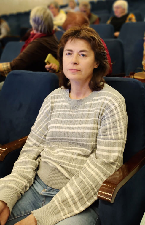 C���� �������� ���� - ��������� ��� ������������� � �������� ������ ���������� III ,����������� �������� �������� ���