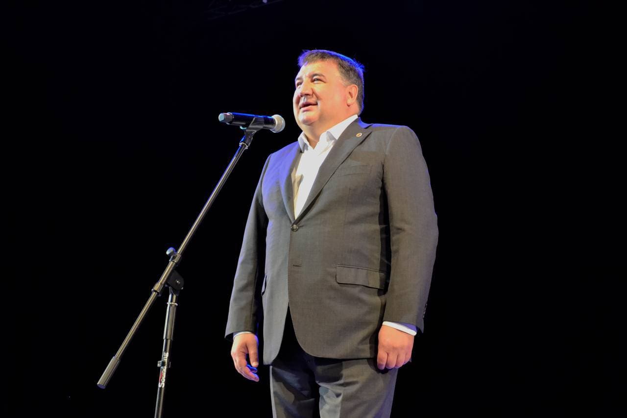 ���� ������ 2023!