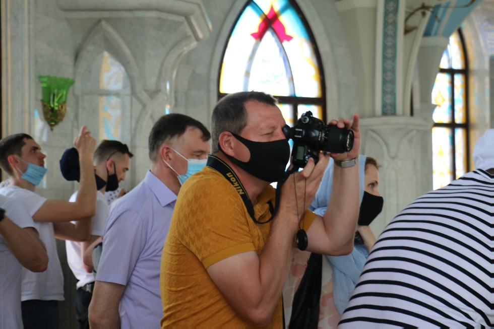 � ���� ����������� XV ��������� ����������� �� ���������� � ����� 2021