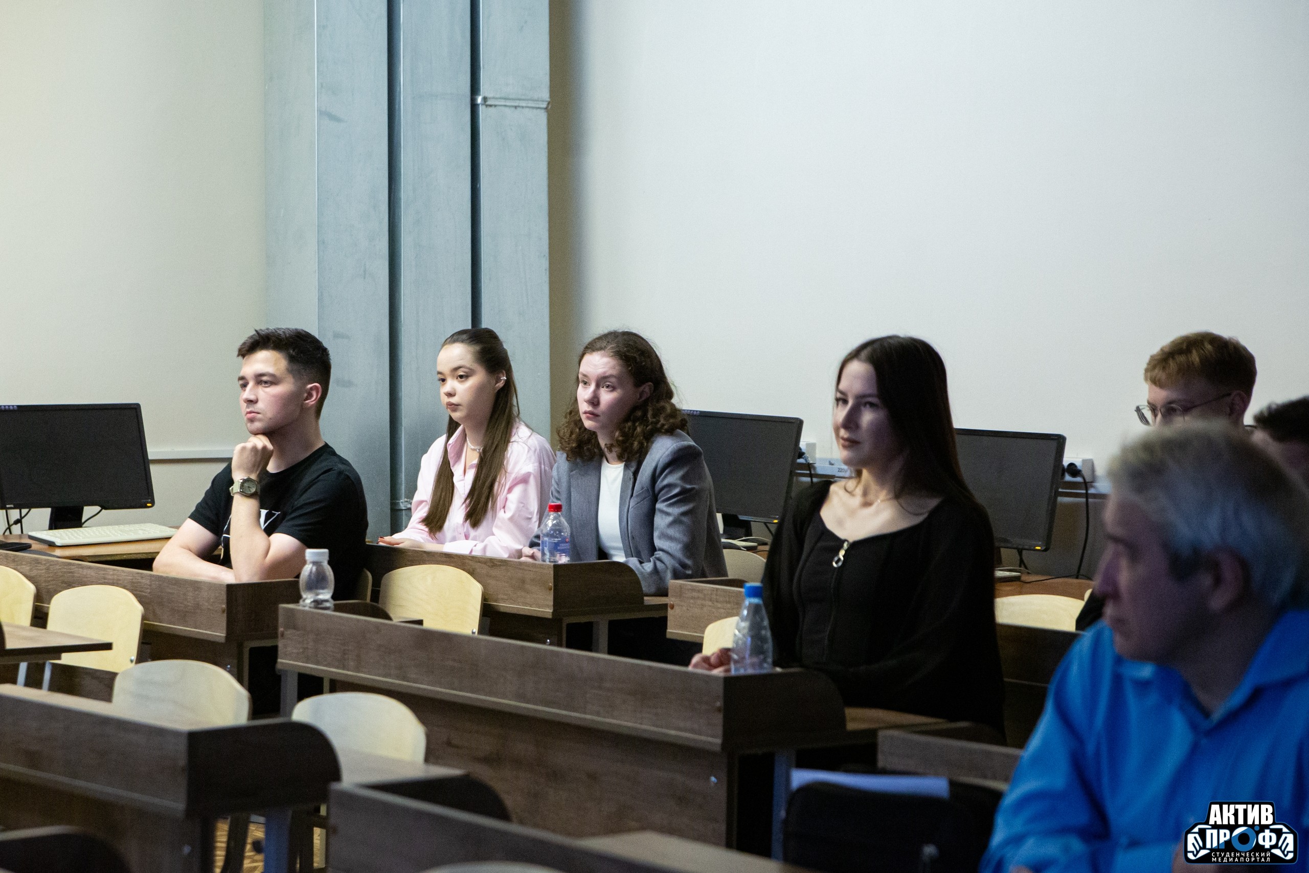 Применение OSINT-технологий в защите прав юридических лиц Применение OSINT-технологий в защите прав юридических лиц