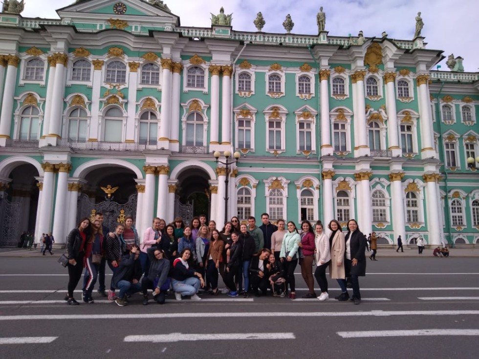 �����- ��������� - ����� �����?!