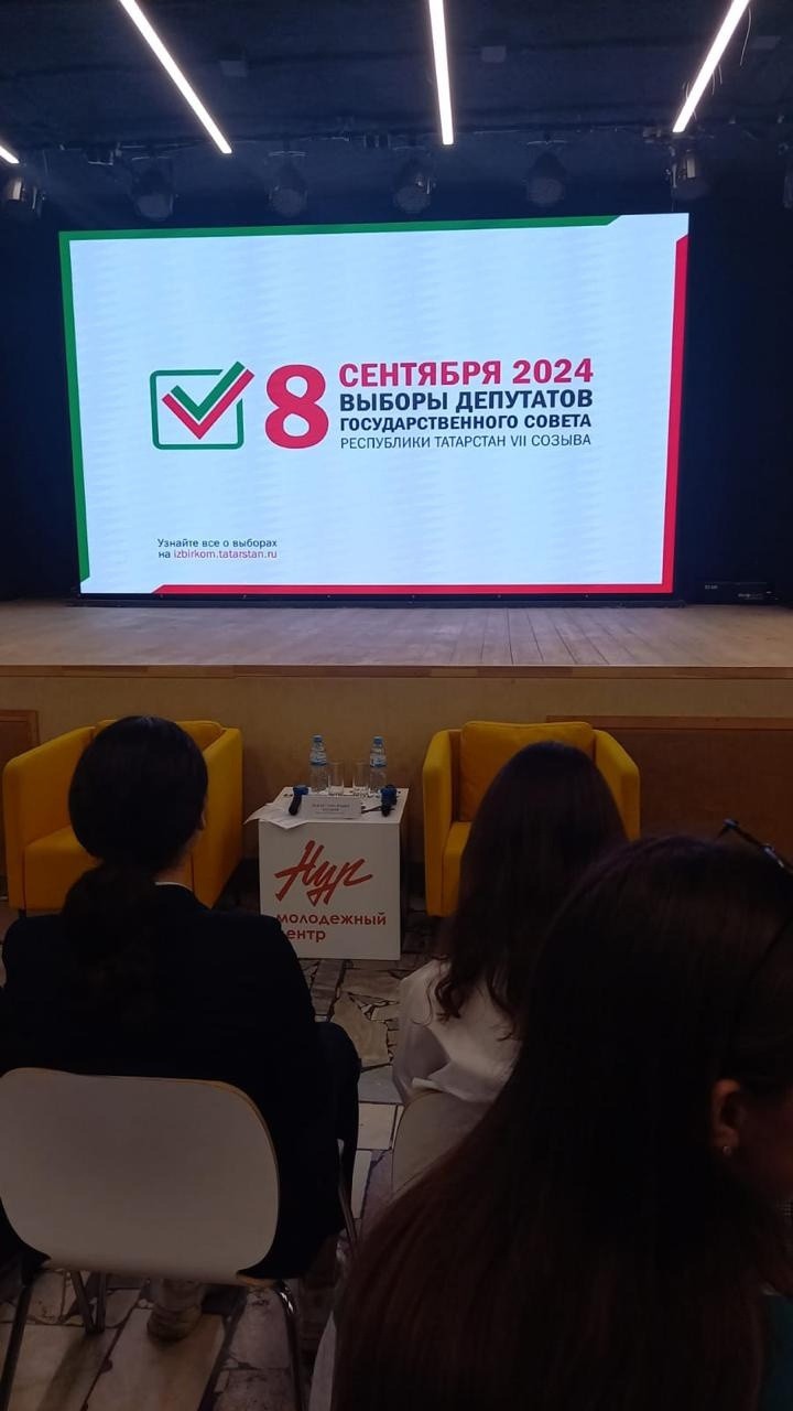 ������� � ����� ������ ���������� �����