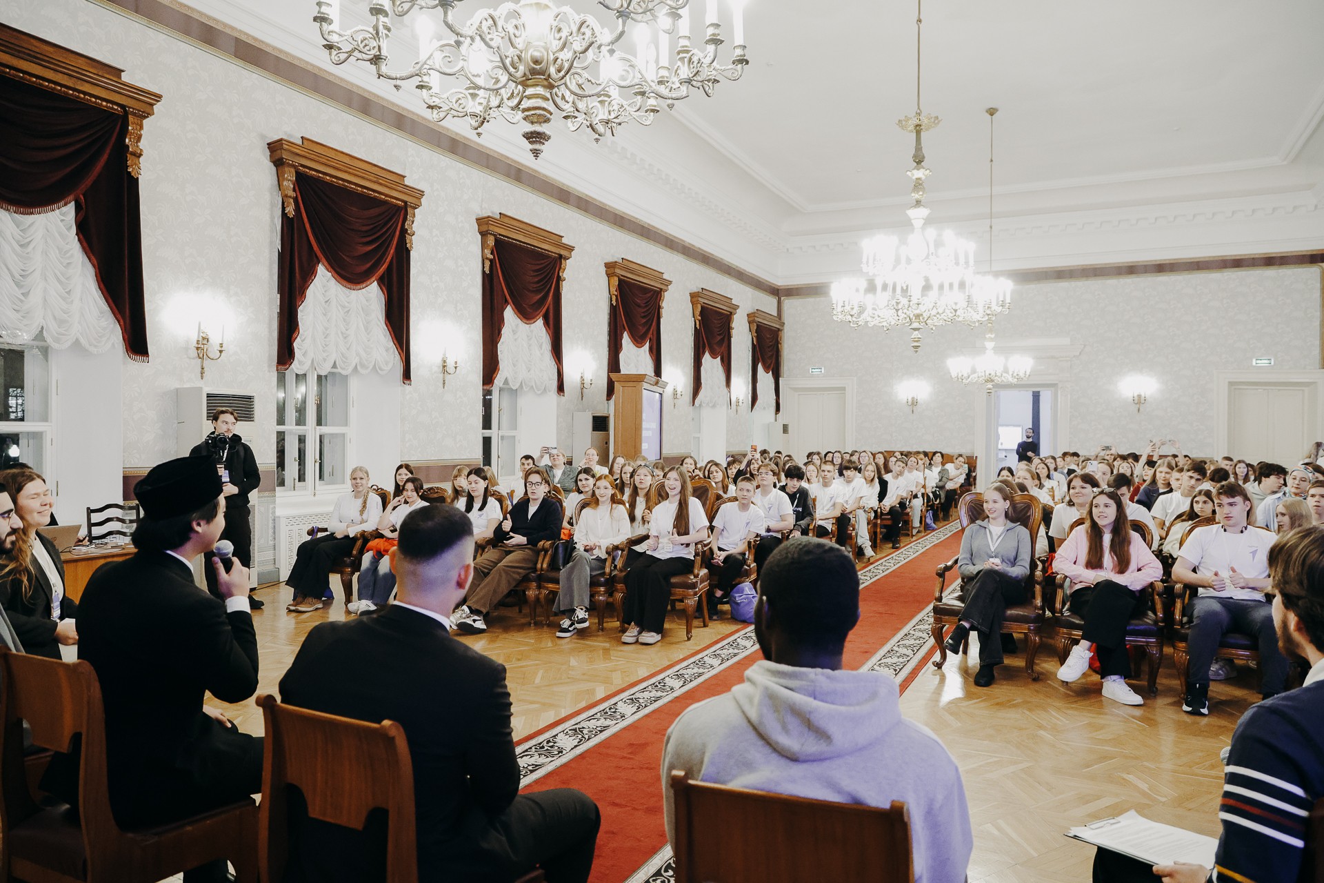 � ��� ��������� �� ���� ������ ������� ��� ���������� ,������, ����������