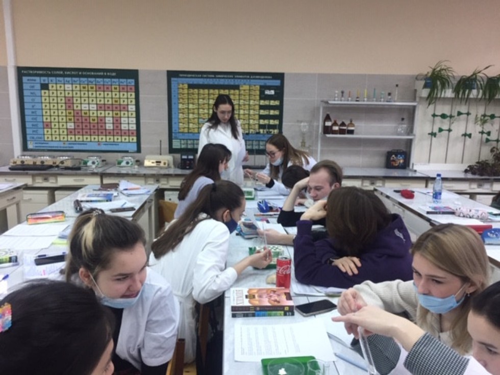 ����� ������-������� ��� ������� �������� �����