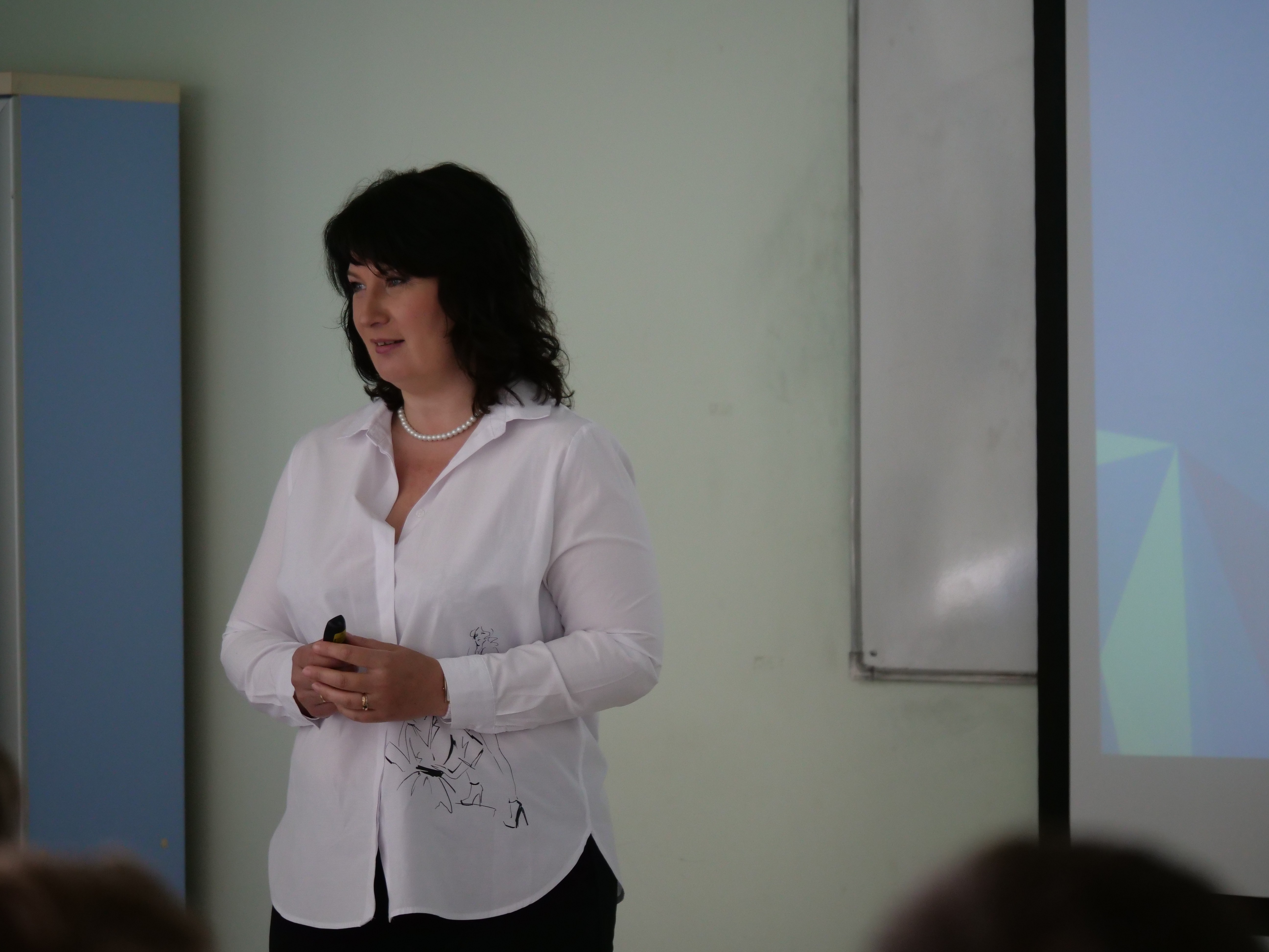 ���� �������� ������ � ����������� ����