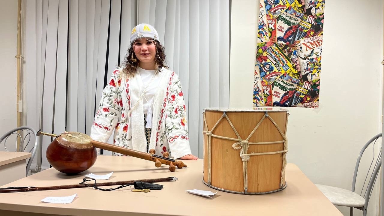 ����� ������ � '������� �����������': ��� �� ��������� ������