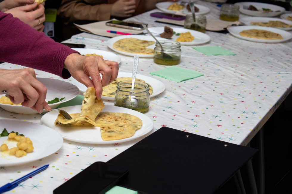 ����� ������� ���� - ���� ������!