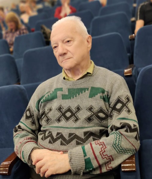 30 ����� ���������� ���������������� ������ ������������ ���������� ��� ����� ������ ,����������� �������� �������� ���