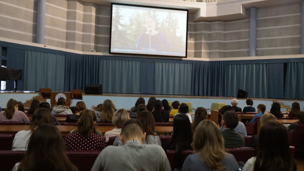 ���� Җә�����ң ������ 113 �� ������ �������� ����������� ��� ���� ����� ү���