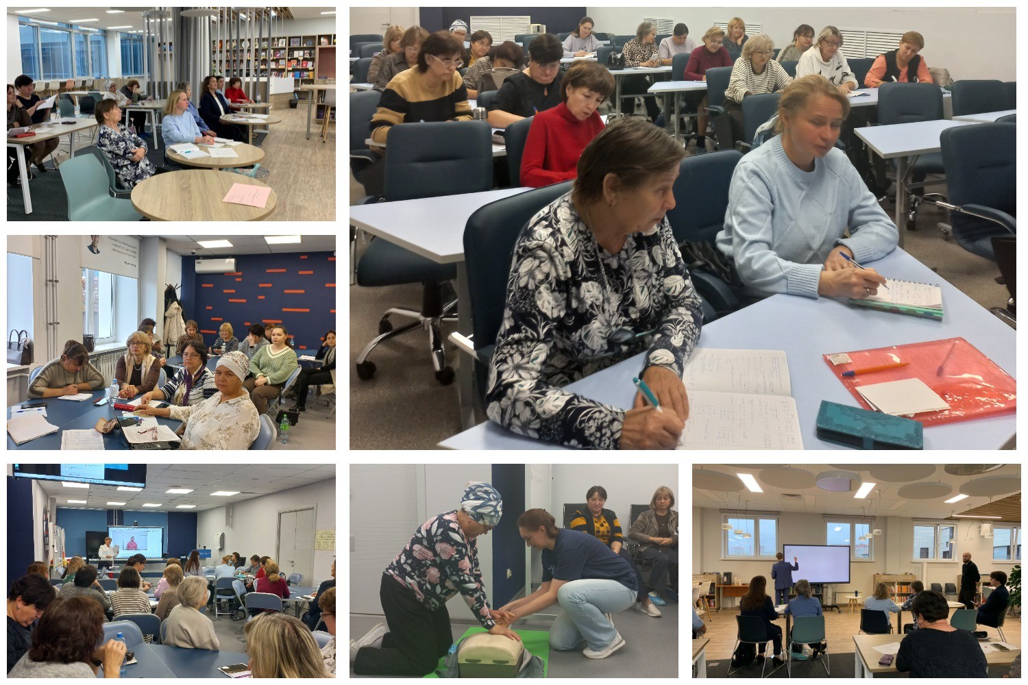 �������������� ���������: �������� ���������� ��������� ����� ����������� ����������� ,����������, ��������� ������������, ����