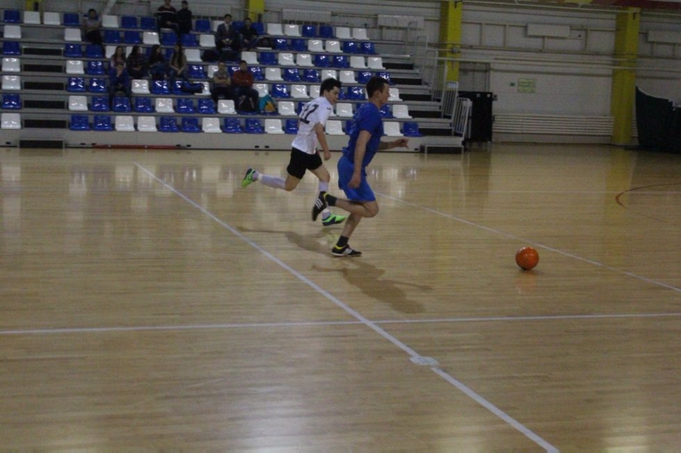 ���������� ������