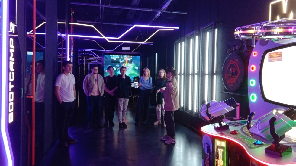 �������� 1 ����� ������� 